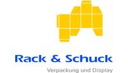 Logo Rack & Schuck GmbH & Co. KG