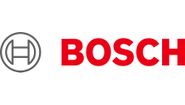 Logo von Robert Bosch GmbH - Standort Hildesheim