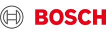 Logo von Robert Bosch GmbH - Standort Hildesheim