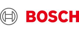 Logo Robert Bosch GmbH - Standort Hildesheim