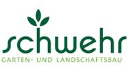 Logo von Schwehr Garten-und Landschaftsbau GmbH 