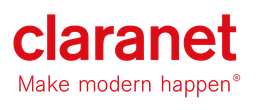 Logo Claranet