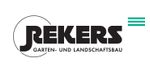 Logo des Unternehmens