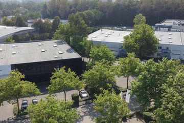 Bild von Unternehmen Soletek GmbH