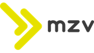 Logo MZV Moderner Zeitschriften Vertrieb GmbH & Co. KG