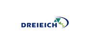 Logo von Stadt Dreieich