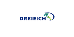 Logo des Unternehmens