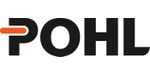 Logo des Unternehmens