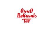Logo von OnnO Behrends GmbH & Co. KG