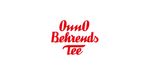 Logo des Unternehmens