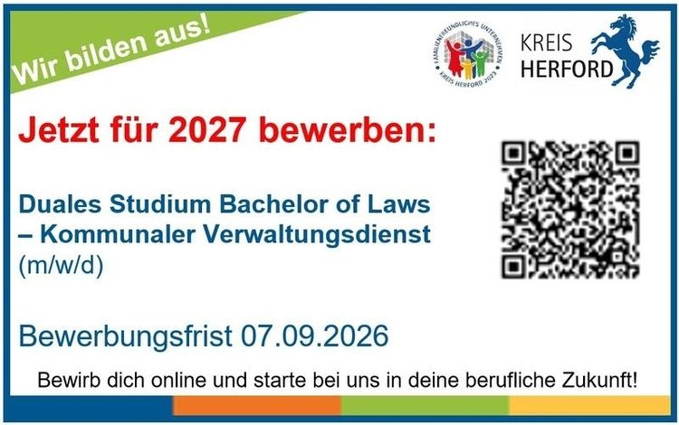 Bild Nr. 1 aus der Galerie