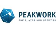 Logo von Peakwork GmbH