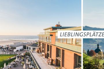 Bild von Unternehmen Brune & Company