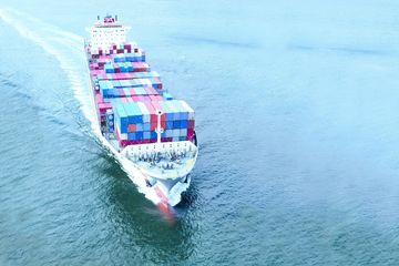 Job posting gallery 360x240 k hne nagel 2