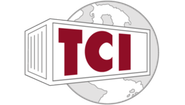 Logo des Unternehmens