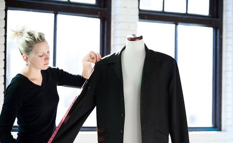 Profession gallery ausbildung zum aenderungsschneider4
