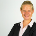 Bild von Kathrin Schäfermeier