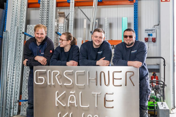 Bild Nr. 3 aus der Galerie