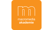 Logo des Unternehmens