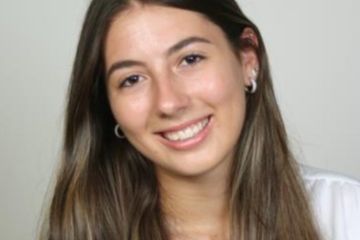 Foto des/der Interview-Partners/in