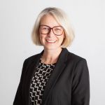 Bild von Katja Diestelhorst