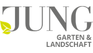Logo von Jung Garten & Landschaft 