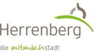 Logo des Unternehmens