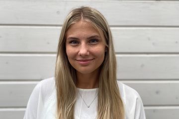 Foto des/der Interview-Partners/in