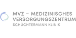Logo des Unternehmens