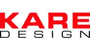 Logo des Unternehmens