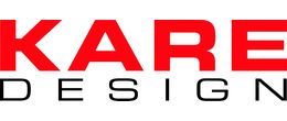 Logo KARE Design GmbH
