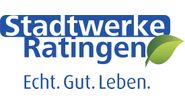 Logo des Unternehmens
