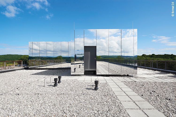 Bild Nr. 4 aus der Galerie