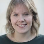Bild von Laura Schiemann