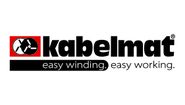 Logo von KABELMAT® Wickeltechnik GmbH