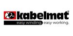 Logo des Unternehmens