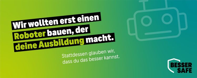 Bild aus der Galerie