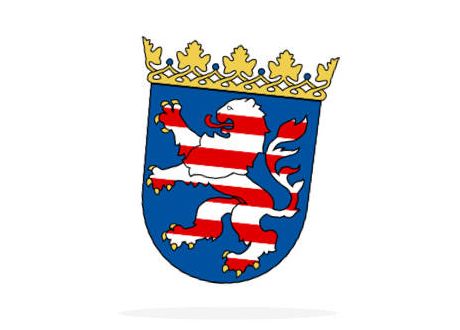 Emblem he