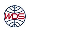 Logo von Würzburger Dolmetscherschule