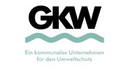 Logo von Zweckverband Gruppenklärwerk Wendlingen am Neckar