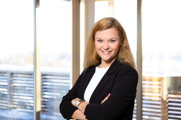 Foto des/der Interview-Partners/in