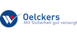 Logo des Unternehmens