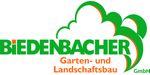 Logo des Unternehmens