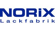 Logo von Norix-Lackfabrik GmbH