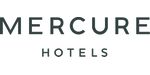 Logo des Unternehmens