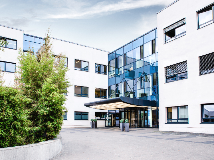 Bild Nr. 1 aus der Galerie