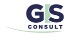 Logo des Unternehmens