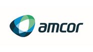 Logo von Amcor - RPC Formatec GmbH, Mellrichstadt