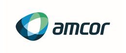 Logo Amcor - RPC Formatec GmbH, Mellrichstadt