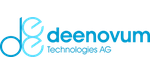 Logo des Unternehmens